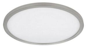 Globo 41562-24N - LED Stmívatelné koupelnové svítidlo SAPANA LED/24W/230V IP44