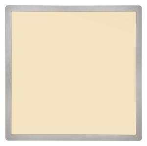Globo 41563-18N - LED Stmívatelné koupelnové svítidlo SAPANA LED/18W/230V IP44