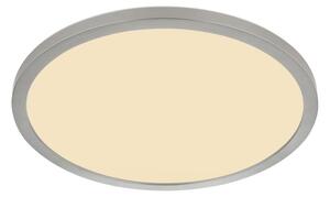 Globo 41562-24N - LED Stmívatelné koupelnové svítidlo SAPANA LED/24W/230V IP44