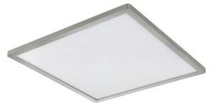 Globo 41563-18N - LED Stmívatelné koupelnové svítidlo SAPANA LED/18W/230V IP44