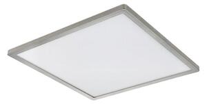 Globo 41563-24N - LED Stmívatelné koupelnové svítidlo SAPANA LED/24W/230V IP44