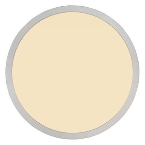 Globo 41562-18N - LED Stmívatelné koupelnové svítidlo SAPANA LED/18W/230V IP44