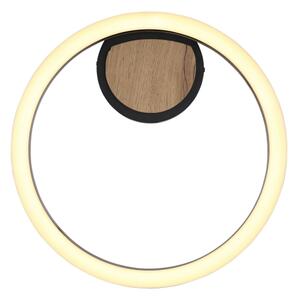 Globo 67298D - LED Stropní svítidlo BEATRIX LED/12W/230V