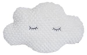 Dětský polštářek ve tvaru mráčku Cloud Bloomingville