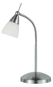 Paul Neuhaus TILA Stolní lampa, 230 V, 40 W, G9
