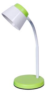 EMMA LED stolní lampa, 420 lm, neutrální bílá