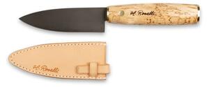 Roselli Kuchyňský nůž Roselli Allround