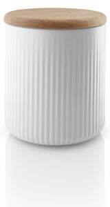 Porcelánová dóza Legio Nova 0,7 l Eva Solo
