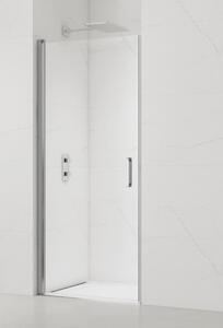 Sprchové dveře 100 cm SAT Fusion SATFUD100NIKA