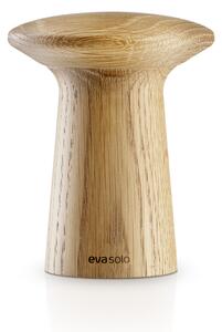 Mlýnek na sůl/pepř Salt and Pepper Oak 11 cm Eva Solo