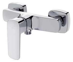 Cersanit S951-383 - Sprchová baterie LARGA lesklý chrom