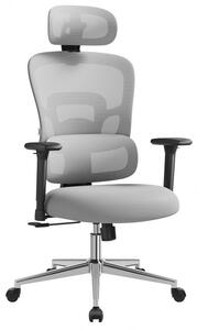 Kancelářská židle OBN070G01