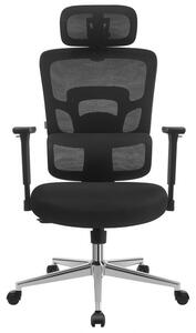 Kancelářská židle OBN070B01