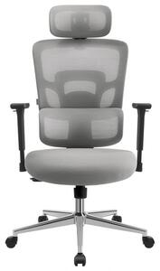 Kancelářská židle OBN070G01