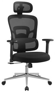 Kancelářská židle OBN070B01