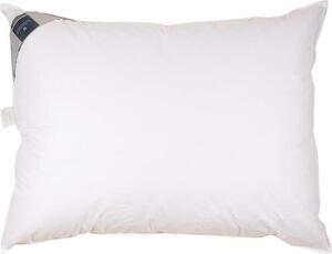 TŘÍKOMOROVÝ POLŠTÁŘ, 70/90 cm Billerbeck - Polštáře pod hlavu