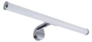 JIZO Koupelnové LED svítidlo, 540 lm, neutrální bílá