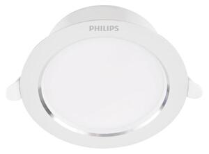 Philips - SADA 3x LED Podhledové svítidlo DIAMOND LED/3,5W/230V 3000K