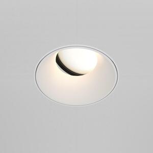 MAYTONI Vestavné svítidlo Share DL051-U-2W