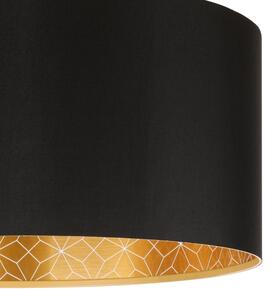 Eglo 900144 - Stropní svítidlo ZARAGOZA 1xE27/40W/230V