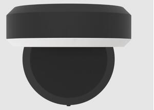 Eglo 900673 - LED Venkovní nástěnné svítidlo FORNACI LED/10,8/230V IP54