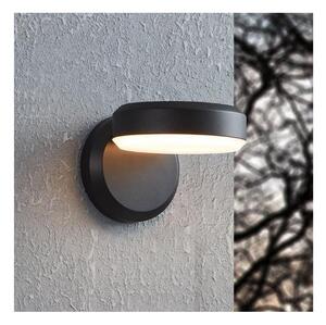 Eglo 900673 - LED Venkovní nástěnné svítidlo FORNACI LED/10,8/230V IP54