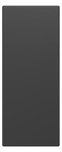 Eglo 900276 - LED Venkovní nástěnné svítidlo JABAGA 2xGU10/4,6W/230V IP44