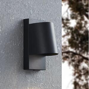 Eglo 900691 - LED Venkovní nástěnné svítidlo STAGNONE 1xGU10/4,6W/230V IP54