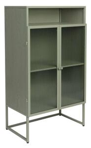 HERBE LARGE kabinet