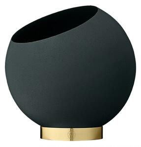 Květináč Globe Forest 21 cm AYTM