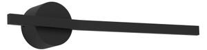 Eglo 900681 - LED Venkovní nástěnné svítidlo TAPARITA LED/11W/230V IP55