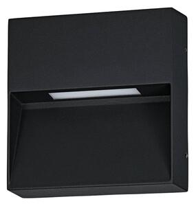 Eglo 900889 - LED Venkovní nástěnné svítidlo MARUGGIO LED/4,8W/230V IP65