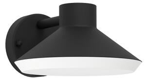 Eglo 900688 - LED Venkovní nástěnné svítidlo NINNARELLA 1xGU10/4,6W/230V IP44