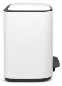 ODPADKOVÝ KOŠ 11 + 23 l Brabantia - Odpadkové koše