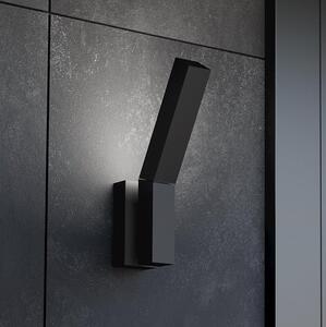 Eglo 900709 - LED Venkovní nástěnné svítidlo UGENTO LED/9W/230V IP44