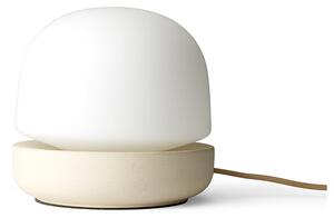Stolní lampa Stone Sand Audo Copenhagen
