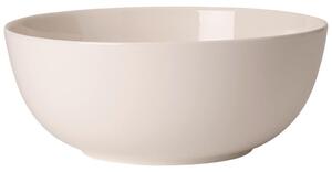 MÍSA, keramika, 23 cm Villeroy & Boch - Keramické misky