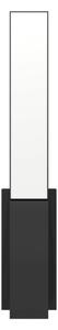 Eglo 900709 - LED Venkovní nástěnné svítidlo UGENTO LED/9W/230V IP44