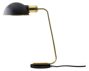 Stolní lampa Collister Audo Copenhagen