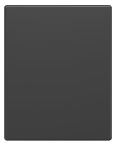 Eglo 900275 - LED Venkovní nástěnné svítidlo JABAGA 1xGU10/4,6W/230V IP44