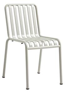 HAY Židle Palissade Chair, Sky Grey