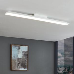 Eglo 900707 - LED Stropní svítidlo TURCONA-B LED/20,5W/230V 4000K 118,7 cm