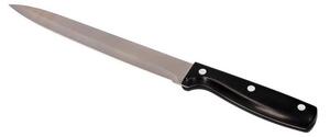 3206 Nůž na maso Nerezová ocel