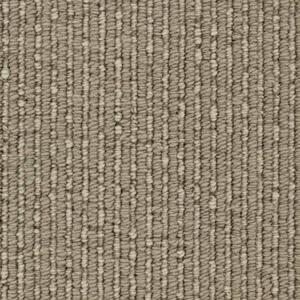 Edel vlněný koberec Windsor 312 Quinoa šíře 4m