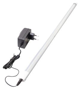 Ritter Leuchten Podlinkové LED svítidlo, 9 W, teplá bílá, délka: 60 cm