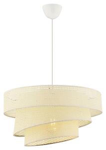 ZÁVĚSNÉ SVÍTIDLO, 40/72 cm P & B - Online Only svítidla, Online Only