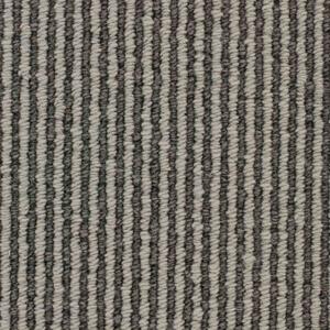 Edel vlněný koberec Windsor 349 Gravel