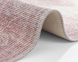 Kusový koberec Asmar 104019 Pomegranate/Red 120x160 cm