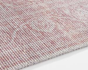 Kusový koberec Asmar 104019 Pomegranate/Red 120x160 cm