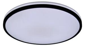 LED Stropní svítidlo OPAL LED/36W/230V 3000-6500K + dálkové ovládání